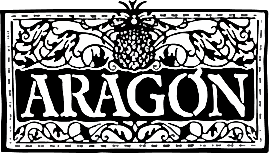 Aragon Neighborhood Association, Inc.